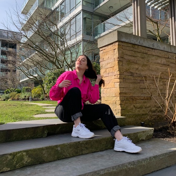 Meet your Posher, Emma - Picture 3 of 4